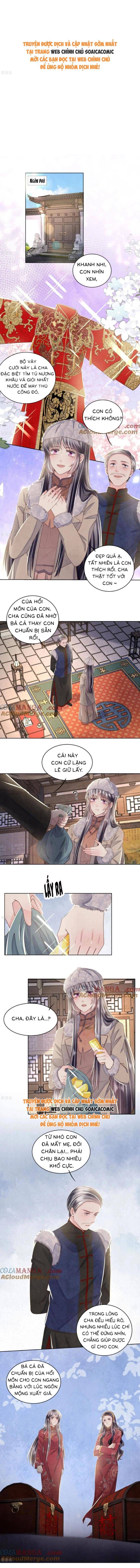 Mùa 2-Tôi Có Ông Chồng Hay Ghen [Chap 1-175]