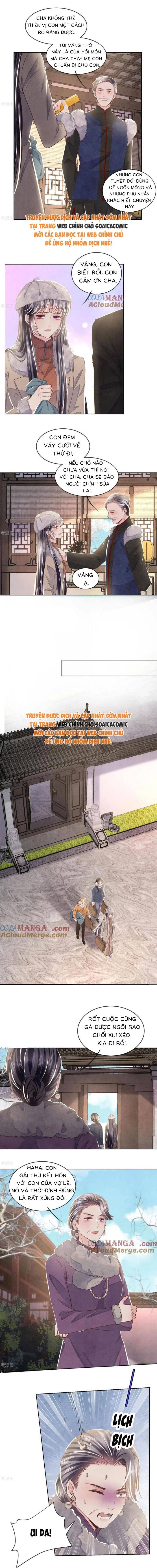 Mùa 2-Tôi Có Ông Chồng Hay Ghen [Chap 1-175]