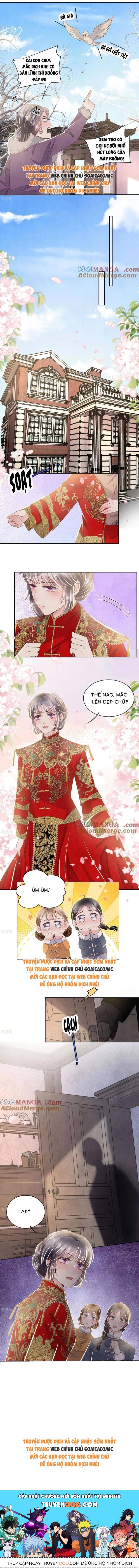 Mùa 2-Tôi Có Ông Chồng Hay Ghen [Chap 1-175]