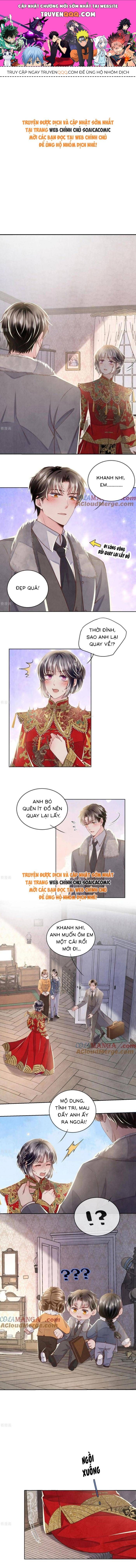 Mùa 2-Tôi Có Ông Chồng Hay Ghen [Chap 1-175]
