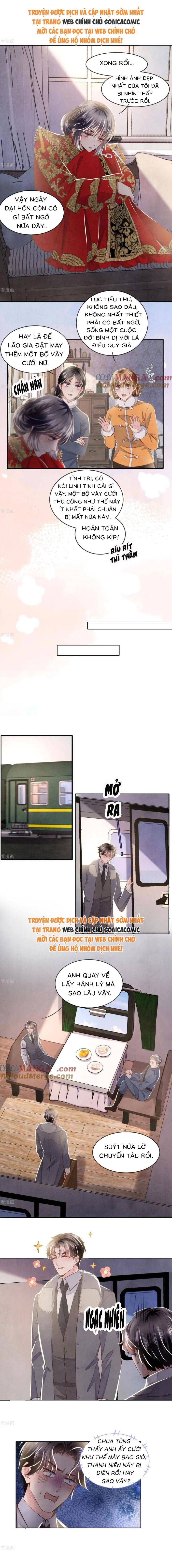 Mùa 2-Tôi Có Ông Chồng Hay Ghen [Chap 1-175]