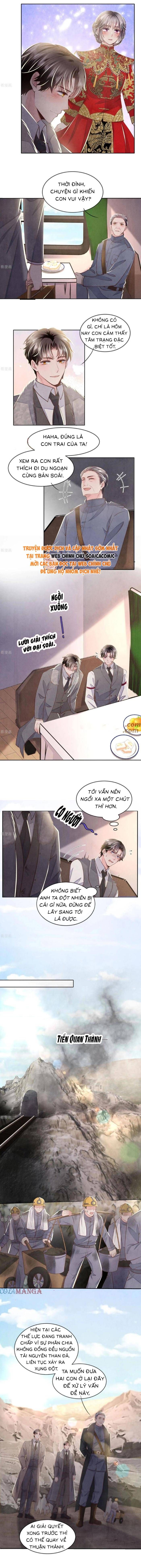 Mùa 2-Tôi Có Ông Chồng Hay Ghen [Chap 1-175]