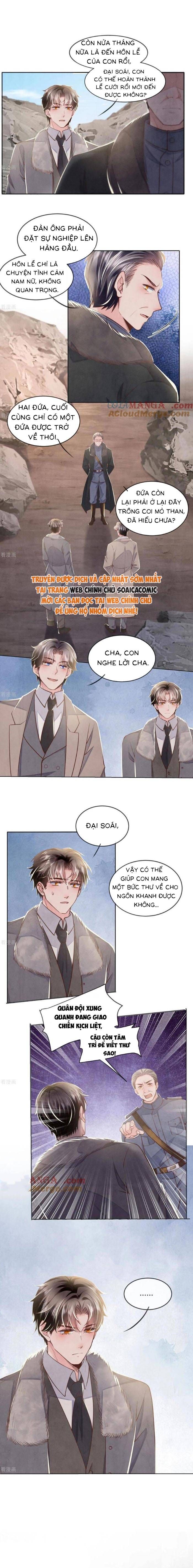 Mùa 2-Tôi Có Ông Chồng Hay Ghen [Chap 1-175]