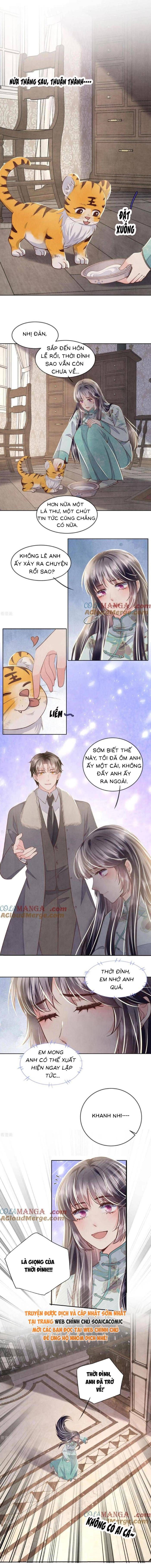 Mùa 2-Tôi Có Ông Chồng Hay Ghen [Chap 1-175]