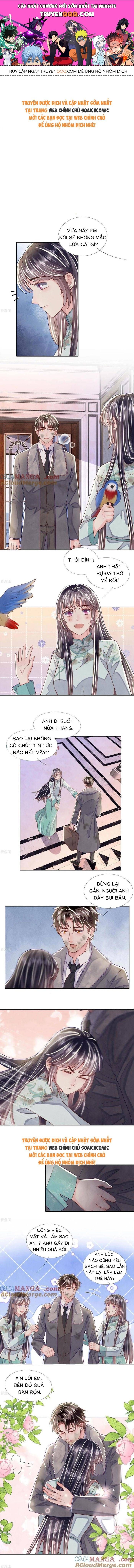 Mùa 2-Tôi Có Ông Chồng Hay Ghen [Chap 1-175]