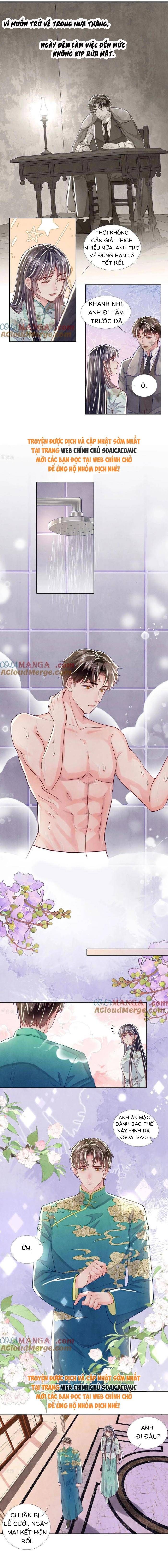 Mùa 2-Tôi Có Ông Chồng Hay Ghen [Chap 1-175]