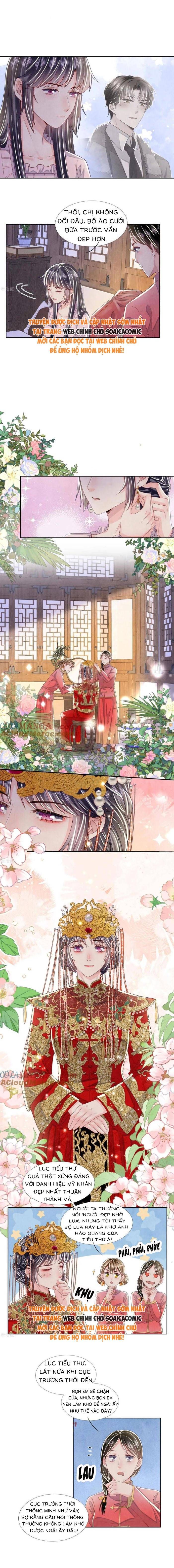 Mùa 2-Tôi Có Ông Chồng Hay Ghen [Chap 1-175]