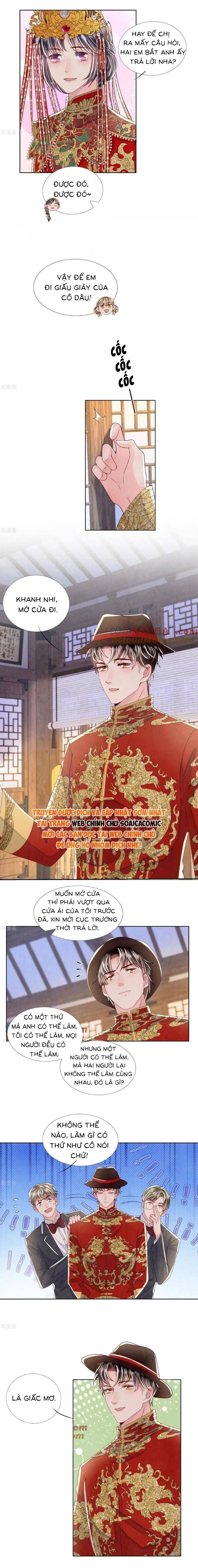 Mùa 2-Tôi Có Ông Chồng Hay Ghen [Chap 1-175]