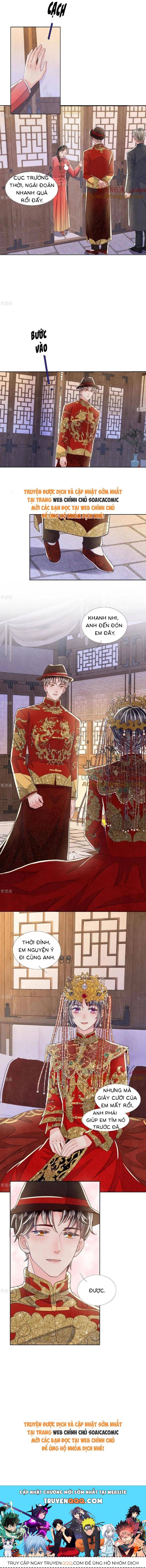 Mùa 2-Tôi Có Ông Chồng Hay Ghen [Chap 1-175]