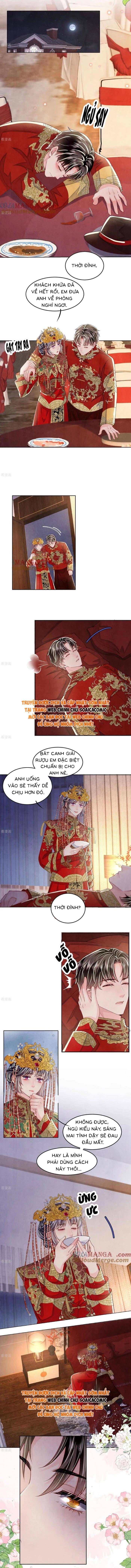 Mùa 2-Tôi Có Ông Chồng Hay Ghen [Chap 1-175]