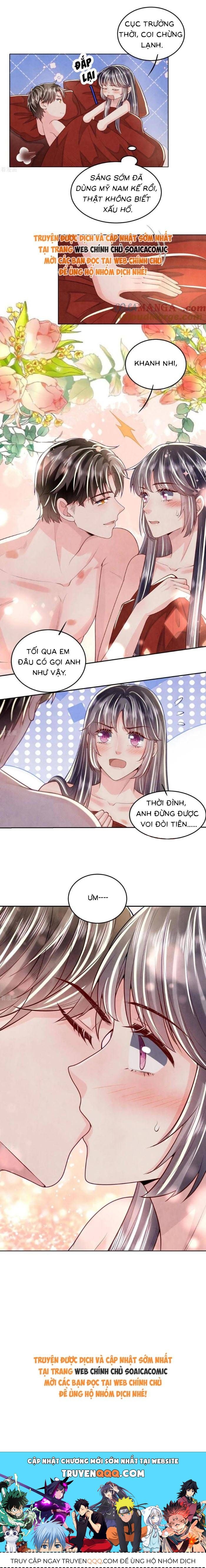 Mùa 2-Tôi Có Ông Chồng Hay Ghen [Chap 1-175]