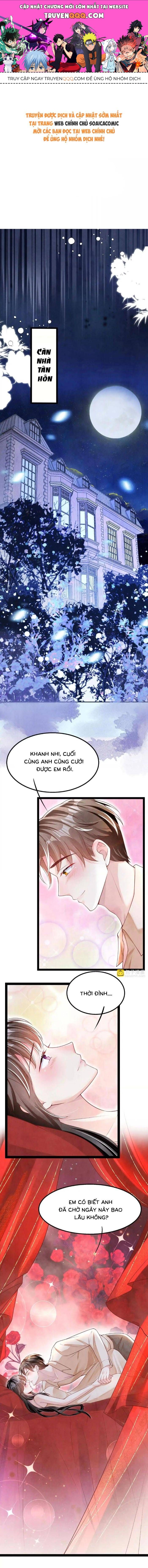 Mùa 2-Tôi Có Ông Chồng Hay Ghen [Chap 1-175]