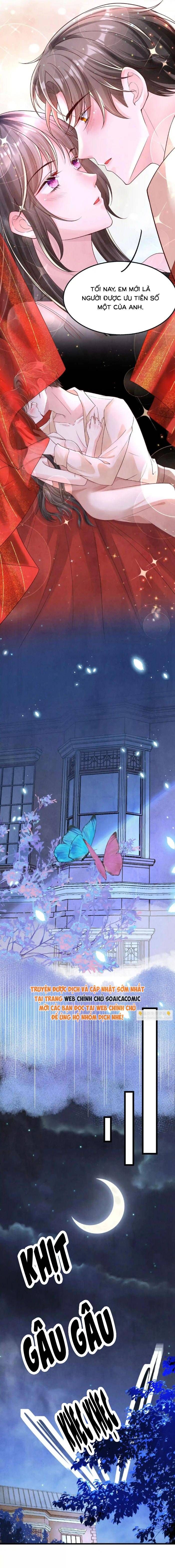 Mùa 2-Tôi Có Ông Chồng Hay Ghen [Chap 1-175]