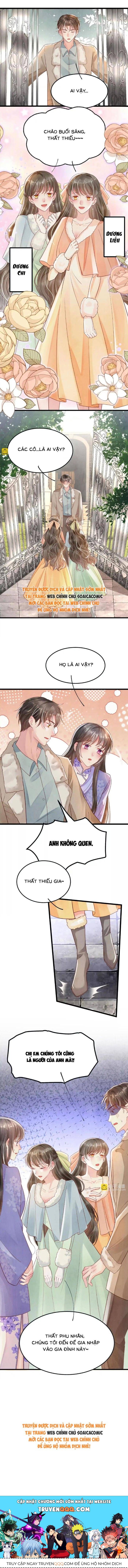 Mùa 2-Tôi Có Ông Chồng Hay Ghen [Chap 1-175]