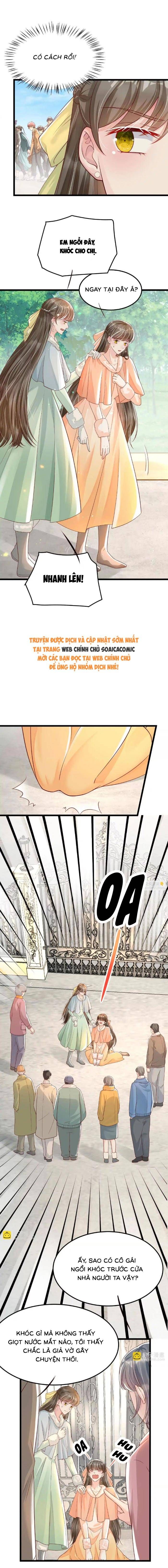 Mùa 2-Tôi Có Ông Chồng Hay Ghen [Chap 1-175]