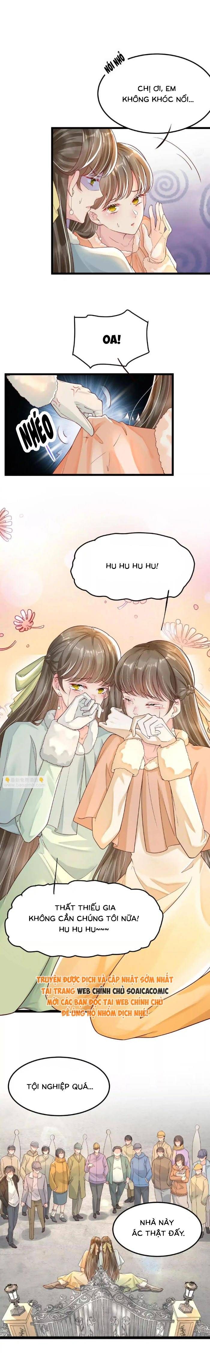 Mùa 2-Tôi Có Ông Chồng Hay Ghen [Chap 1-175]