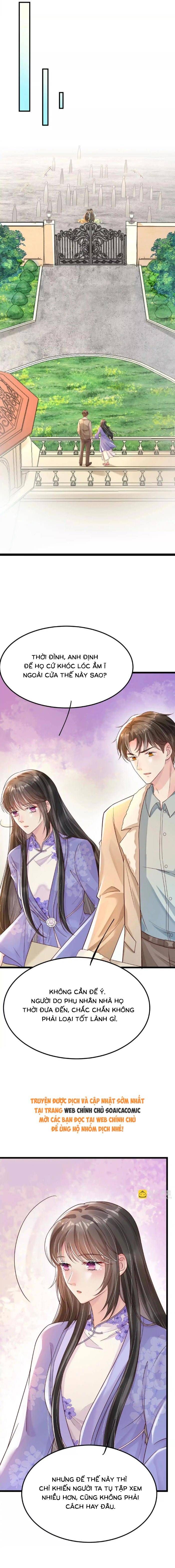 Mùa 2-Tôi Có Ông Chồng Hay Ghen [Chap 1-175]