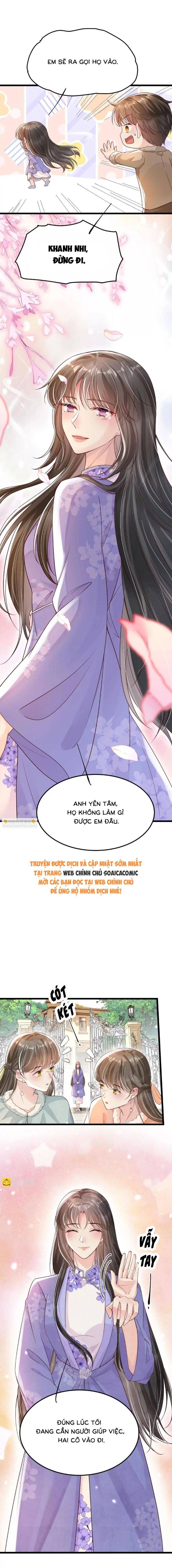 Mùa 2-Tôi Có Ông Chồng Hay Ghen [Chap 1-175]
