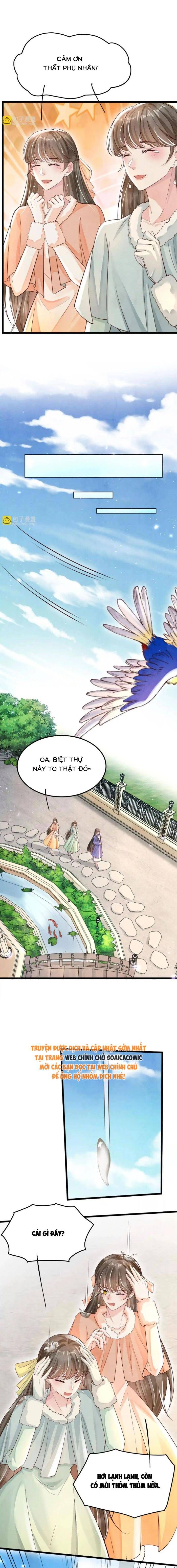 Mùa 2-Tôi Có Ông Chồng Hay Ghen [Chap 1-175]