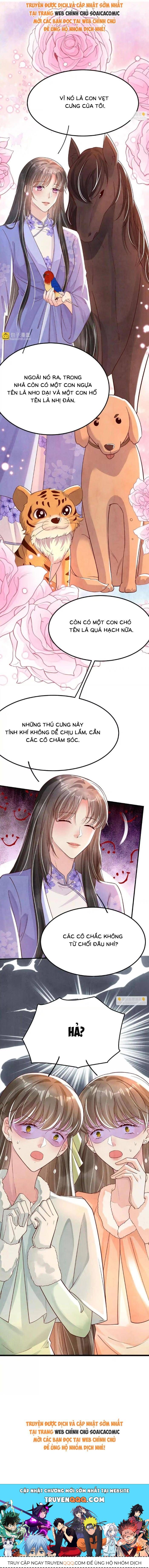 Mùa 2-Tôi Có Ông Chồng Hay Ghen [Chap 1-175]