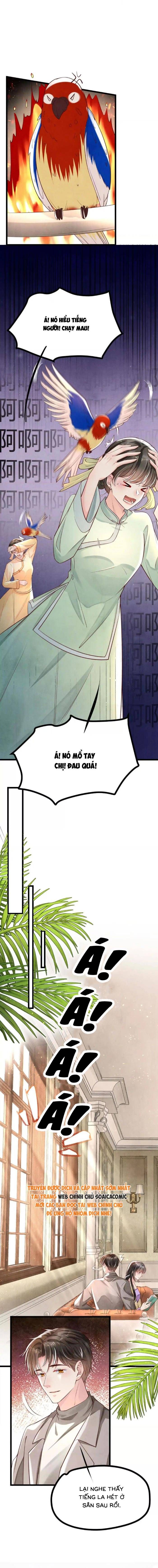 Mùa 2-Tôi Có Ông Chồng Hay Ghen [Chap 1-175]