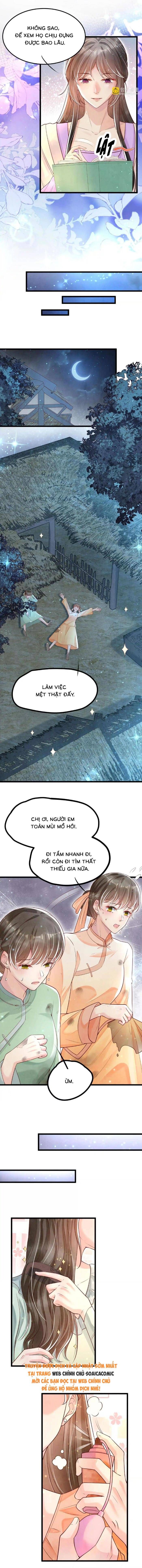 Mùa 2-Tôi Có Ông Chồng Hay Ghen [Chap 1-175]