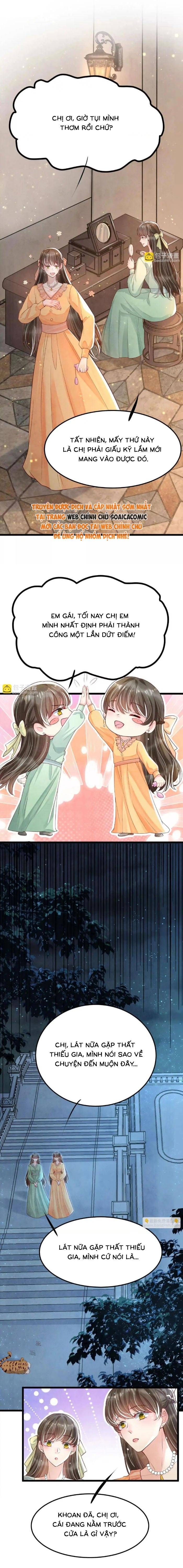 Mùa 2-Tôi Có Ông Chồng Hay Ghen [Chap 1-175]