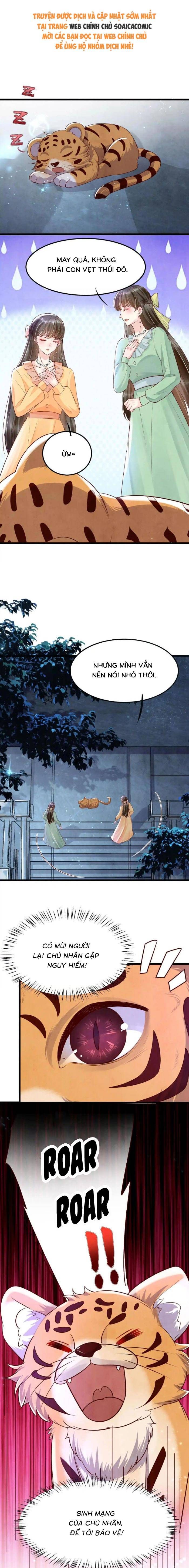 Mùa 2-Tôi Có Ông Chồng Hay Ghen [Chap 1-175]