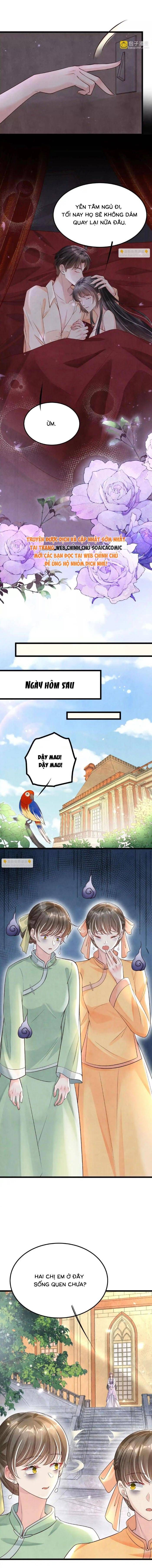 Mùa 2-Tôi Có Ông Chồng Hay Ghen [Chap 1-175]