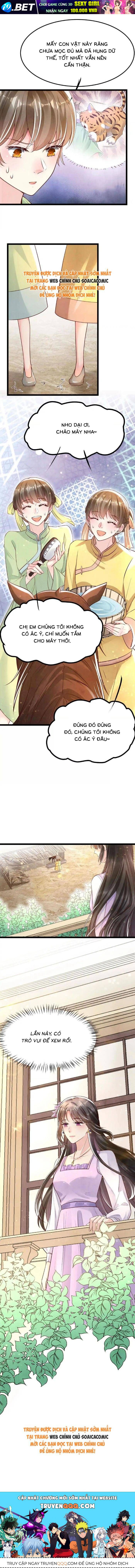 Mùa 2-Tôi Có Ông Chồng Hay Ghen [Chap 1-175]