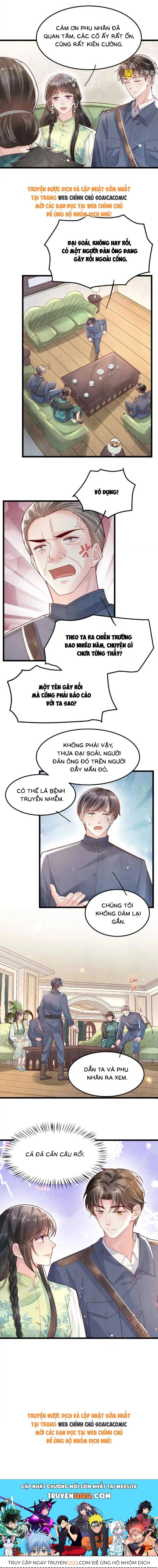 Mùa 2-Tôi Có Ông Chồng Hay Ghen [Chap 1-175]
