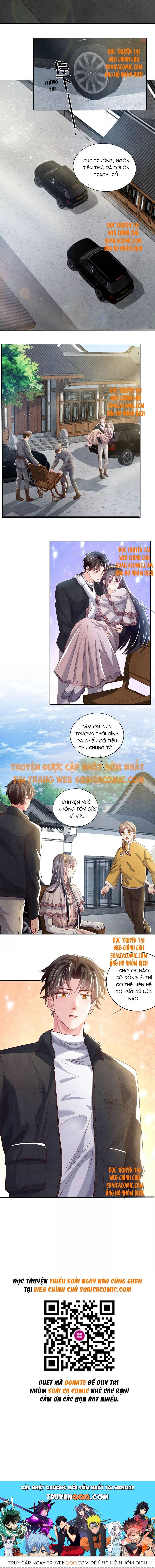 Mùa 2-Tôi Có Ông Chồng Hay Ghen [Chap 1-175]