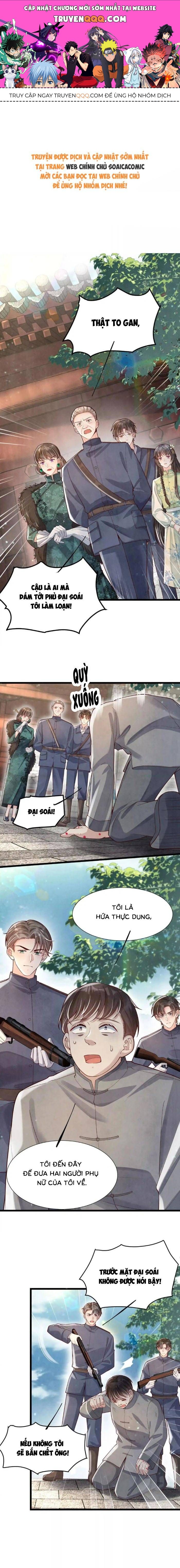 Mùa 2-Tôi Có Ông Chồng Hay Ghen [Chap 1-175]