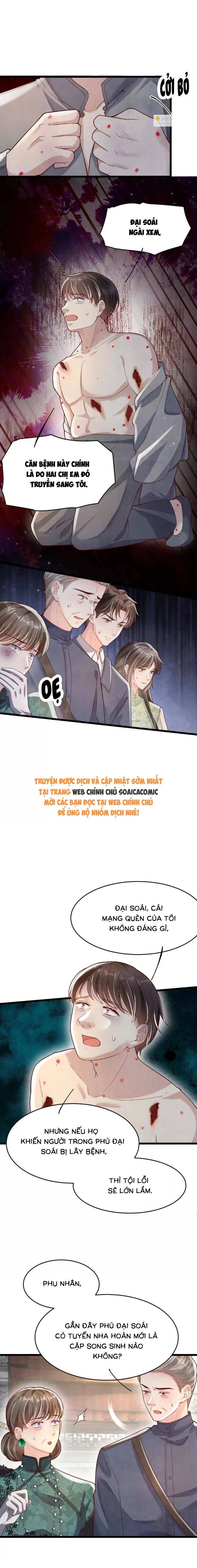 Mùa 2-Tôi Có Ông Chồng Hay Ghen [Chap 1-175]