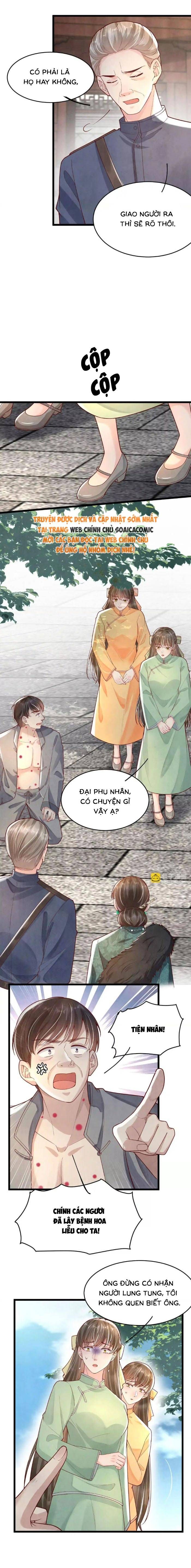 Mùa 2-Tôi Có Ông Chồng Hay Ghen [Chap 1-175]