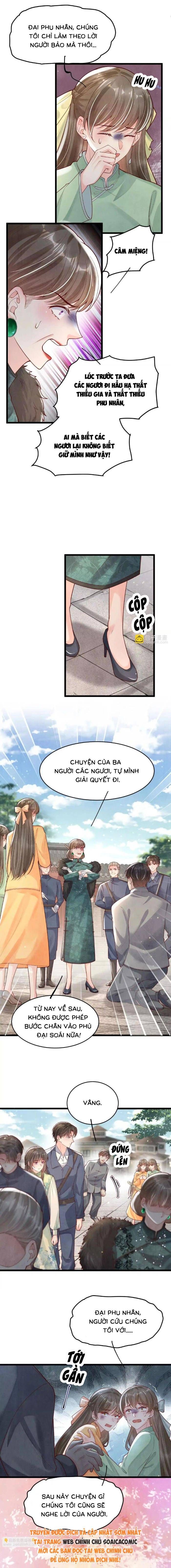 Mùa 2-Tôi Có Ông Chồng Hay Ghen [Chap 1-175]