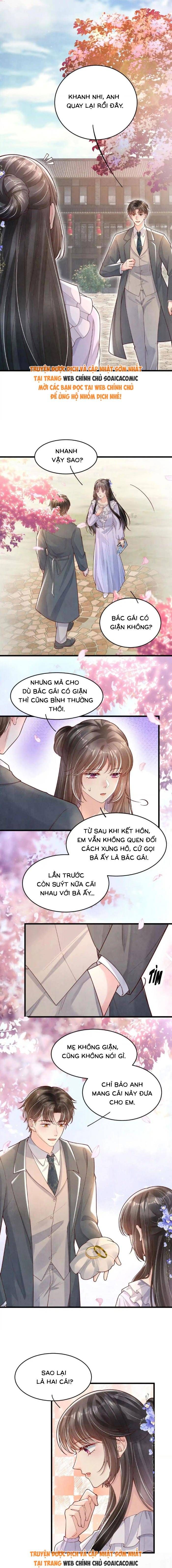 Mùa 2-Tôi Có Ông Chồng Hay Ghen [Chap 1-175]