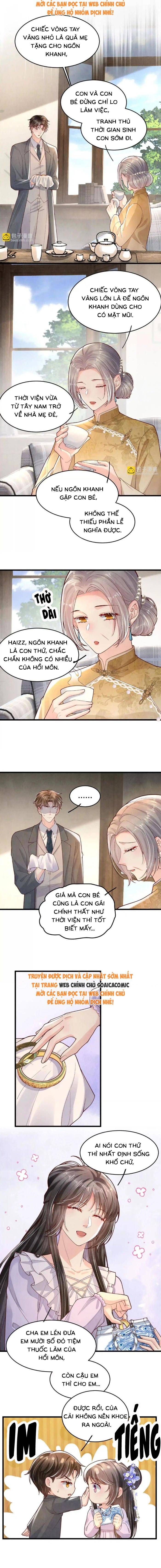 Mùa 2-Tôi Có Ông Chồng Hay Ghen [Chap 1-175]