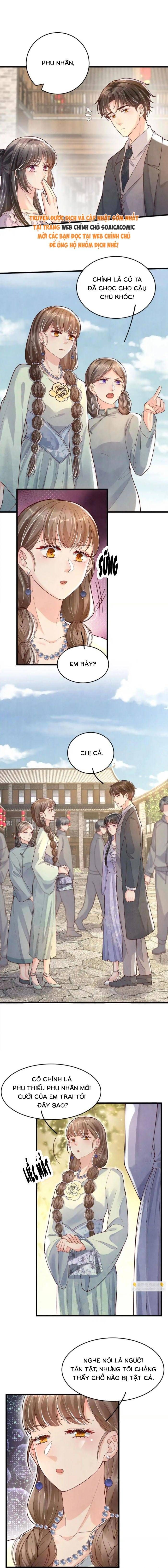 Mùa 2-Tôi Có Ông Chồng Hay Ghen [Chap 1-175]