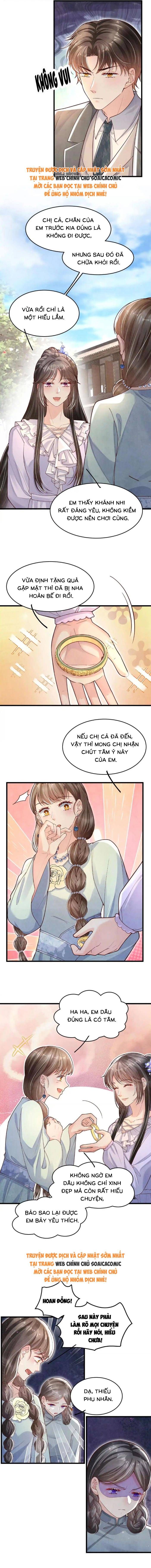 Mùa 2-Tôi Có Ông Chồng Hay Ghen [Chap 1-175]