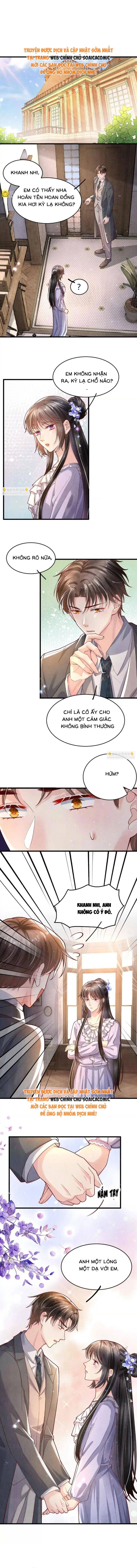 Mùa 2-Tôi Có Ông Chồng Hay Ghen [Chap 1-175]