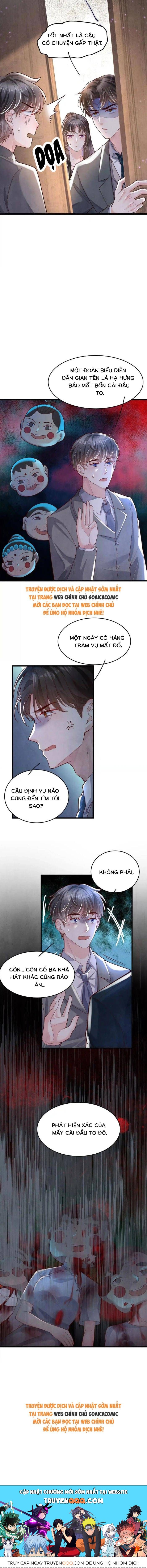 Mùa 2-Tôi Có Ông Chồng Hay Ghen [Chap 1-175]