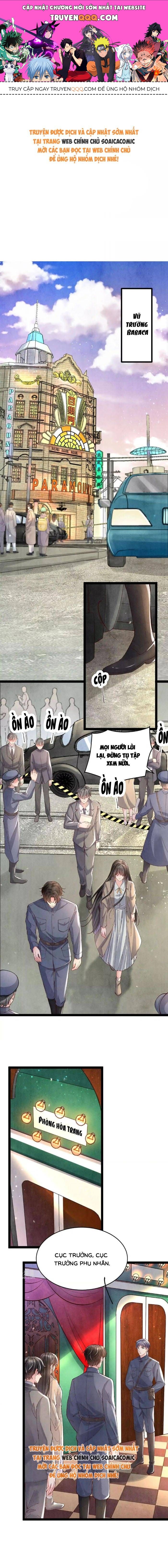 Mùa 2-Tôi Có Ông Chồng Hay Ghen [Chap 1-175]