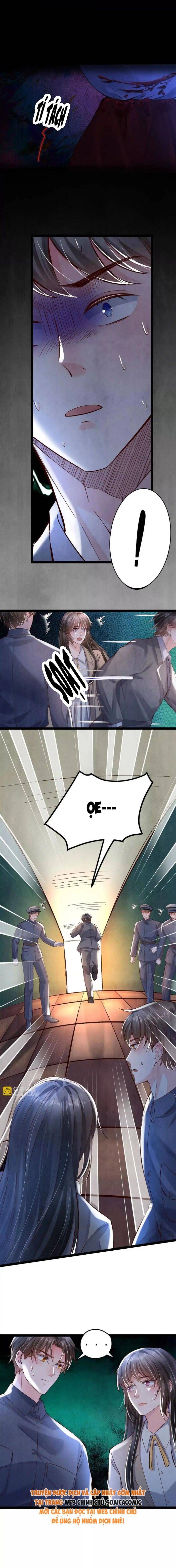 Mùa 2-Tôi Có Ông Chồng Hay Ghen [Chap 1-175]