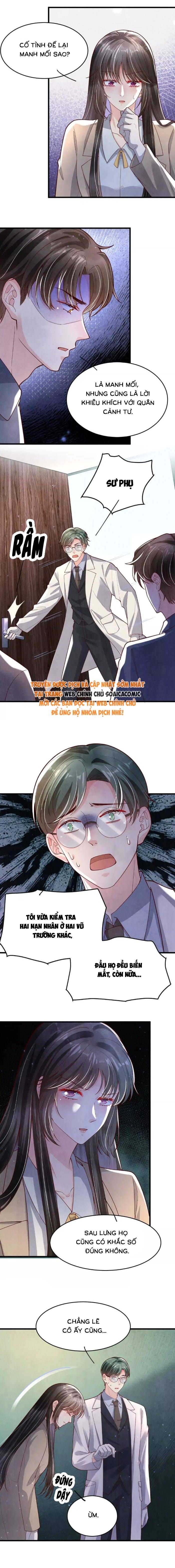 Mùa 2-Tôi Có Ông Chồng Hay Ghen [Chap 1-175]