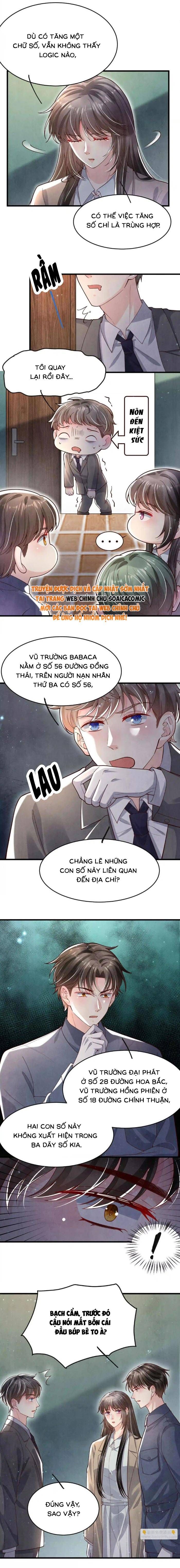 Mùa 2-Tôi Có Ông Chồng Hay Ghen [Chap 1-175]