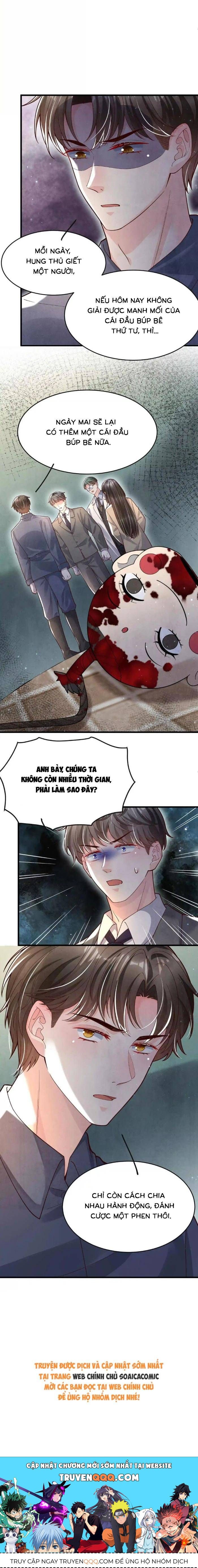 Mùa 2-Tôi Có Ông Chồng Hay Ghen [Chap 1-175]