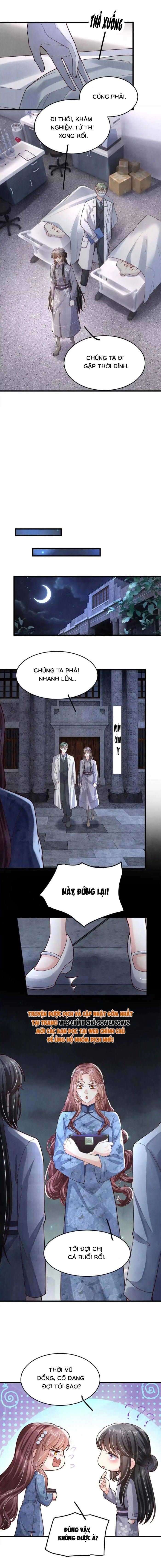 Mùa 2-Tôi Có Ông Chồng Hay Ghen [Chap 1-175]