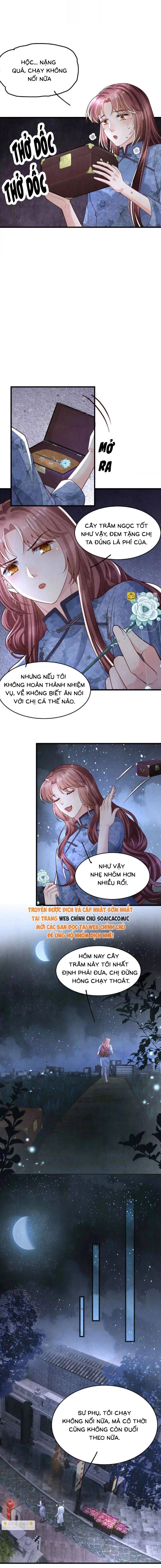 Mùa 2-Tôi Có Ông Chồng Hay Ghen [Chap 1-175]