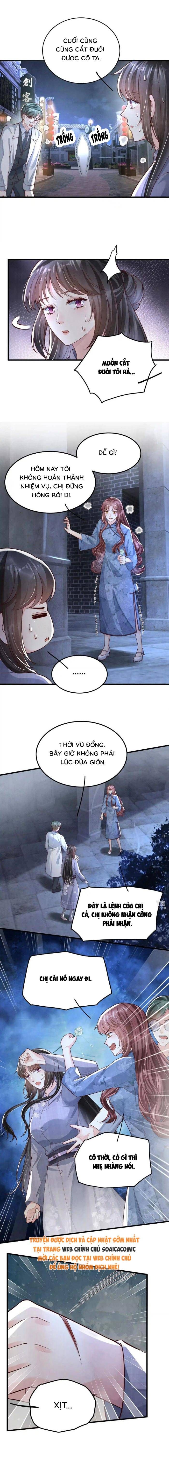 Mùa 2-Tôi Có Ông Chồng Hay Ghen [Chap 1-175]